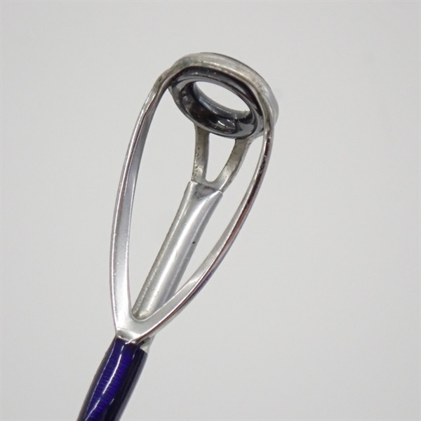 ＳＯバルレットＧＳＯＢＳ－６７ＭＬ